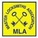 MLA logo