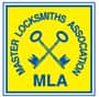 MLA Logo