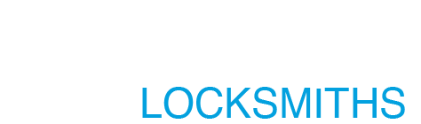 Morgans Locksmiths logo