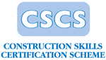 CSCS