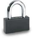 Padlock